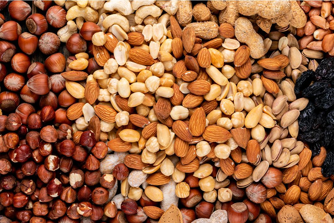 About RIFIA - عن الريفية